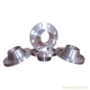 ASME B 16.5 alloy steel forged welding neck flange DN200 class 300