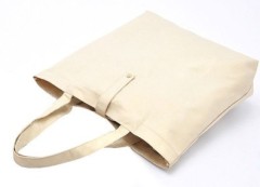 promotion shopping foldable bag