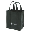 non woven shopping bag