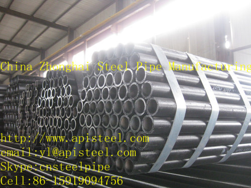 API 5L X42 X52 PSL1 Steel Pipe|| API 5L X42 PSL1 Steel Pipe|| API 5L PSL1 Steel Pipe
