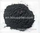 to supply graphite powder
