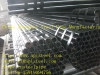 API Steel Pipe Thailand|| 914mm API Steel Pipes|| 914mm API Pipe
