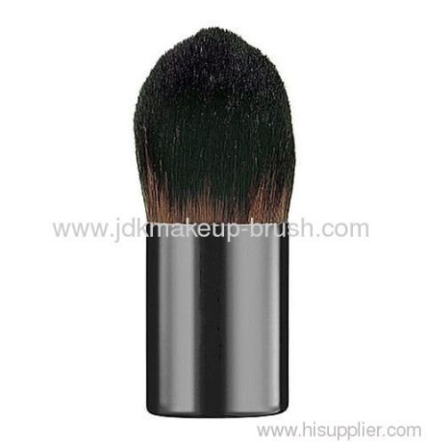 Professional Mineral Makeup Kabuki Brushes