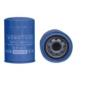 oil filter used for truck engine parts 1012010-29D