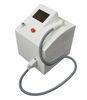 810nm Diode Laser Hair Removal Machine, Skin Rejuvenation Machines