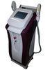 Two System Depilation, Elight IPL Hair Removal Machine