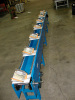 chain transfer conveyor series