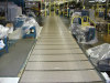 Mesh Chain Conveyor series