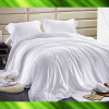 100% Tencel bed sheet