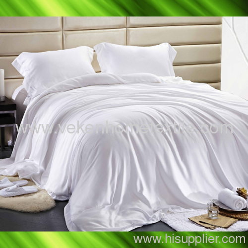 100% Tencel bed sheet