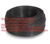 black annealed wire,black wire, black baling wire,black binding wire