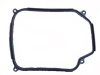 096321370 AUDI VW GEARBOX GASKET