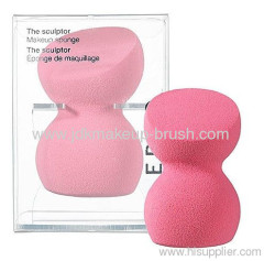 New arrival!!The Beauty Sculptor Makeup Blender Sponge