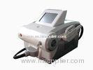 Desktop IPL Neck, Canthus, Gestation, Wrinkle Removal Machine