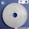 vitrified diamond grinding wheel for carbide, pcd tools