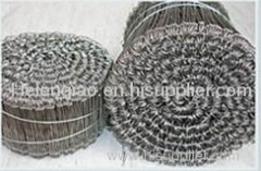 All Kinds of Loop Tie Wire