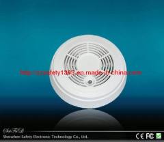 Home Security Smoke Alarm Sensor Sfl-903