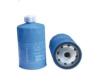 truck engine parts Lube filter used for CX0710B