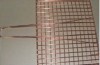 Barbecue Wire Mesh (Deep- processing Products)