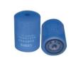 Auto truck oil filter for CX0810