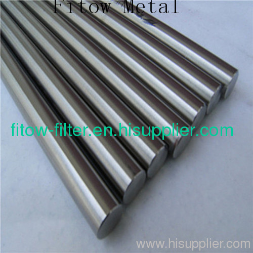 gr5 tc4 alloy titanium bar/rods in stock
