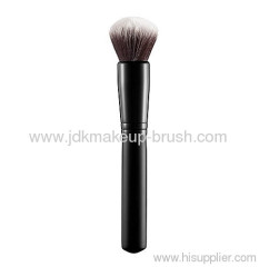 Classic Mineral Powder Brush