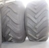 Foresty tire( tractor tire) 30.5L-32-18PR