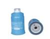 CX1011A oil filter used for truck engine parts