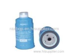 CX1011A oil filter used for truck engine parts
