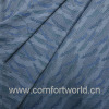 Jacquard Auto Seat Fabric