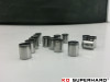 pdc cutters, PDC drilling bit inserts