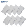 Smart Cards Crystal Cards RFID Tags PVC cards