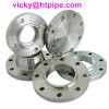Alloy C22/Hastelloy C22/UNS N06022/NS335/W.Nr.2.4602 so flange,plate flange