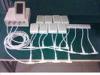 650nm Air Cooled Diode Lipo Laser Machine For Fat Removal