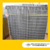 hesco barrier/hesco bag/hesco bastion