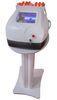 Effective Diode Laser Body Slimming Lipo Laser Machine