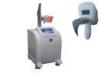 Medical Fat Reduction Slimming Cryolipolysis Machine