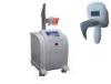 Fat Freeze Cryo Liposuction Cryolipolysis Machine, Cryo Liposuction Salon Machine