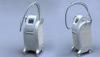 Non - invasive Slimming Cryolipolysis Machine, Fat Slimming Equipment