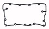 03G103483F VALVE COVER GASKET