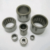 HK12×19×12 Needle roller bearings