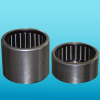 HK07×12×08 Needle roller bearings