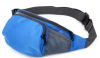 stylish waist bag with new design