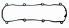 06B103483G VALVE COVER GASKET