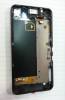 BlackBerry Z10 mid plate middle bezel housing