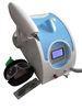 Birth Mark Q Switch ND Yag Laser Tattoo Removal Machine