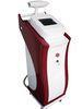 Q Switch Yag Laser Tattoo Removal Machine for Eye Brow, Eyeliner