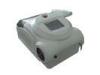 1064mm / 532mm Long Pulse ND yag Laser for Hair Removal