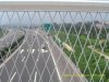 wire mesh /wire mesh fence/welded wire mesh/chain link fence/hexagonal wire mesh/airport fence/mine screen mesh