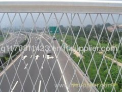 wire mesh /wire mesh fence/welded wire mesh/chain link fence/hexagonal wire mesh/airport fence/mine screen mesh